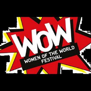 WOW Women of the World Festival