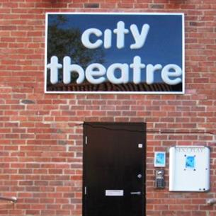 The City Theatre