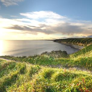 Durham Heritage Coast