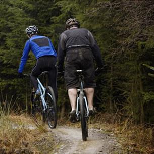 The Beamish Loop