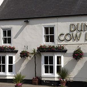 Dun Cow Inn