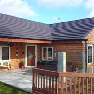 Durham Coastal Lodges