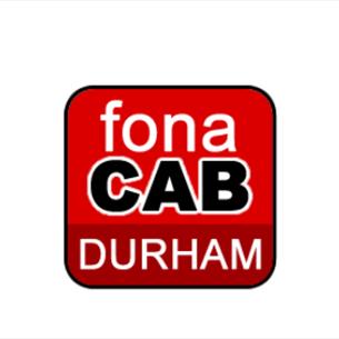 Fonacabdurham