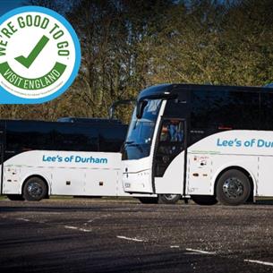 Lee's of Durham