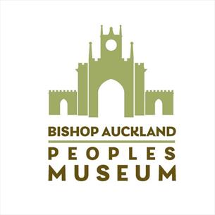 Bishop Auckland Peoples Museum
