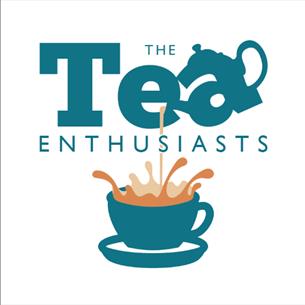 The Tea Enthusiasts
Loose leaf tea
Artisan teas