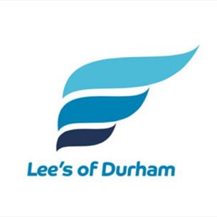 Lee's of Durham