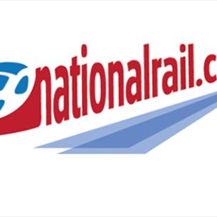 NationalRail.com