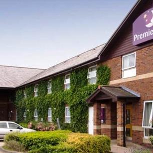 premier inn durham north