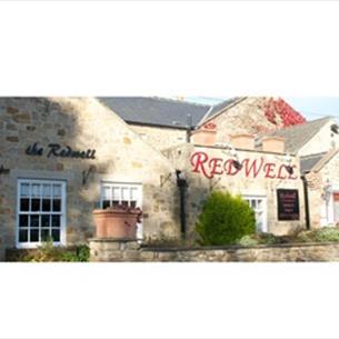 Red Well Inn