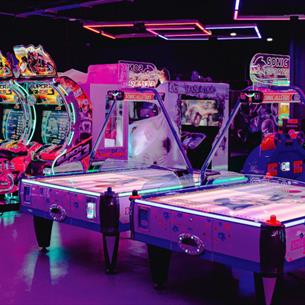 YuMe World Durham