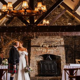 George Ridley Suite - Leopardprints Photography