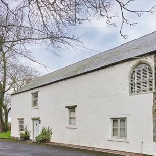 External image of The Farmhouse at Seaham