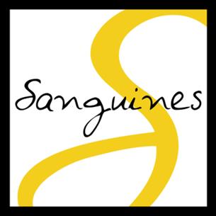 Sanguines
Catering