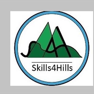 Skills4Hills