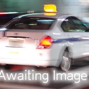 Dalelink Private Hire