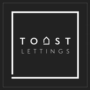 Toast Lettings