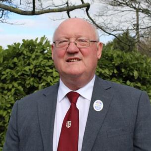 Tom Keating Personalised Touring Services