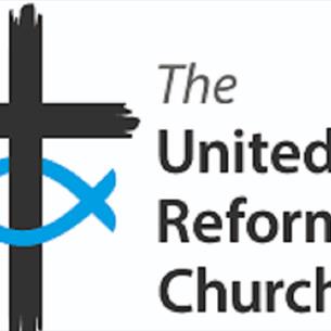 Waddington Street United Reformed Church