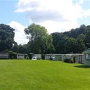 Westgate Caravan and Camping Site