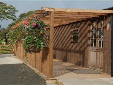 Broom Mill Country Kitchen and Restaurant