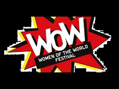 WOW Women of the World Festival