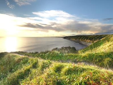 Durham Heritage Coast