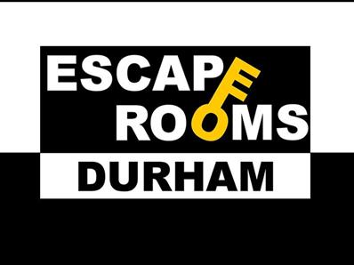 Escape Rooms Durham