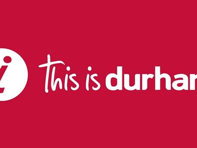 i this is durham