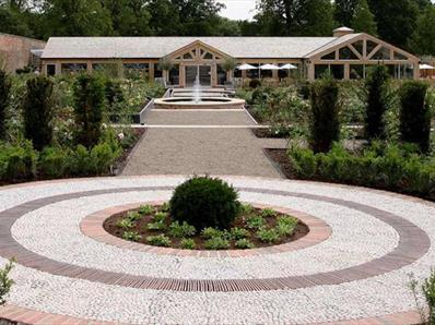 The Gardens, Wynyard