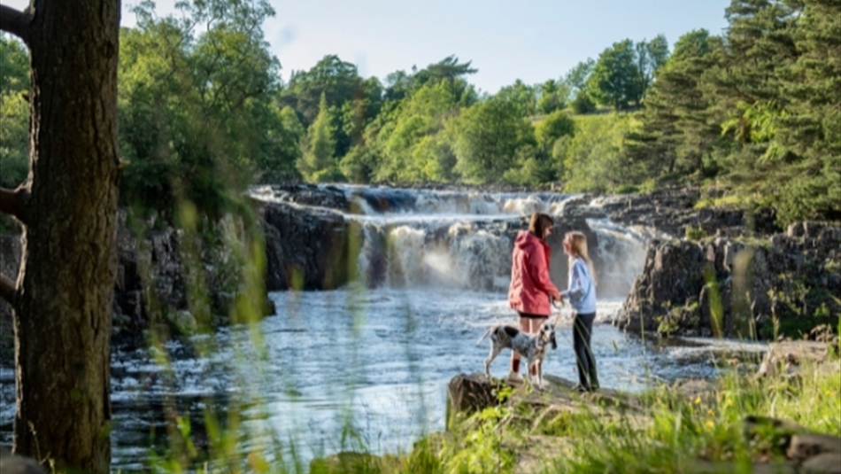 Free Attractions - This is Durham