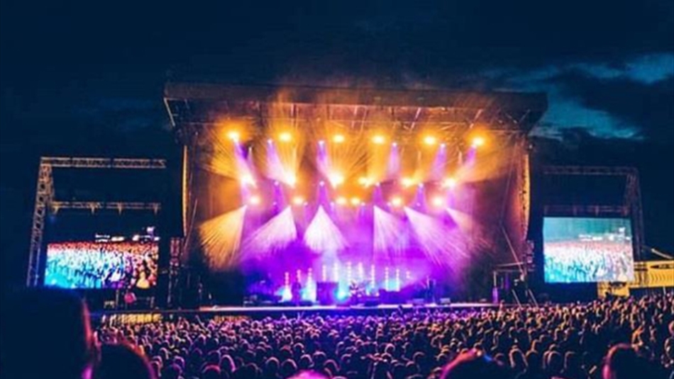 Live in Durham This is Durham