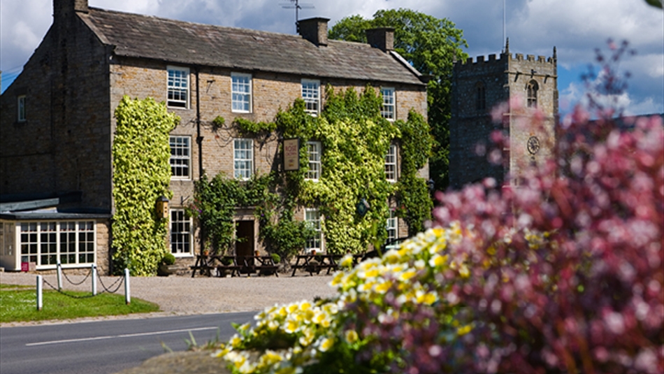 six-of-durham-s-most-romantic-hotels-this-is-durham