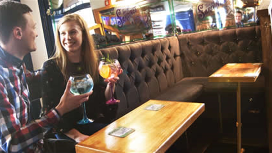 The Quarry Tea House Hunwick This is Durham