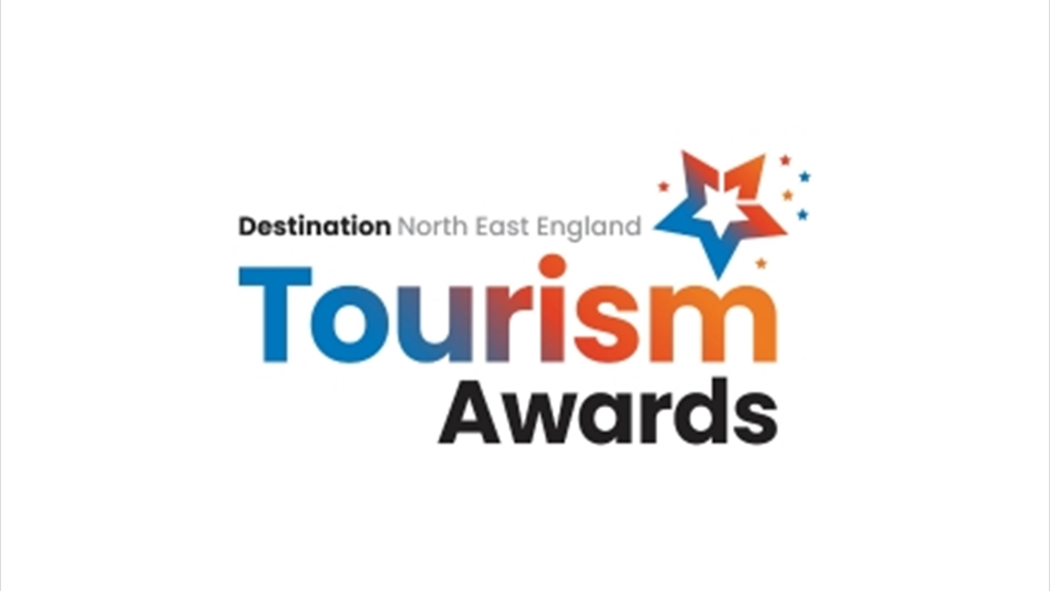 The Best Places to Visit, Dine, Stay and Experience in North East