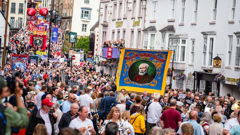 ?image= Dmsimgs 2019 Durham Miners  Gala 1068123439 &action=Open Graph Img