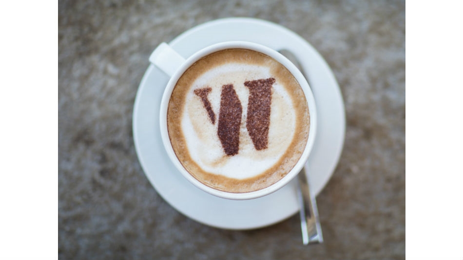 The Cafe at Wynyard Hall Gardens Tea Room/Coffee Shop in Wynyard, Wynyard This is Durham