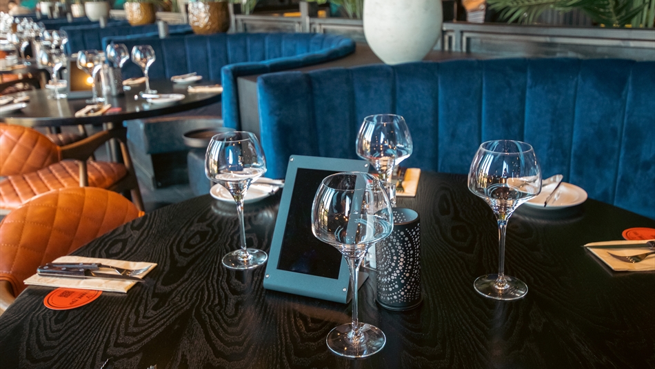 Estabulo Durham Durham City This is Durham