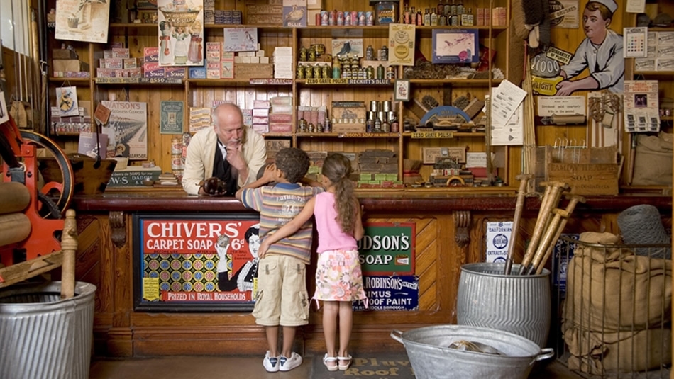 beamish-the-living-museum-of-the-north-this-is-durham