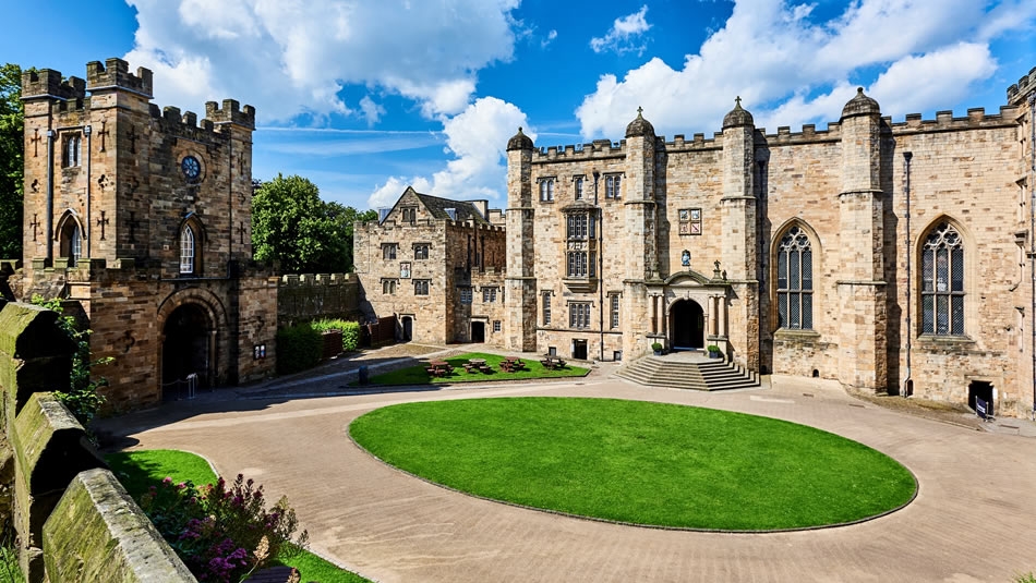 durham-castle-this-is-durham