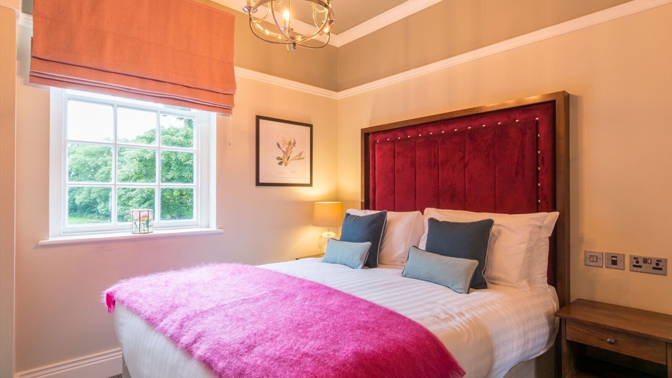 61 Durham Durham City This is Durham