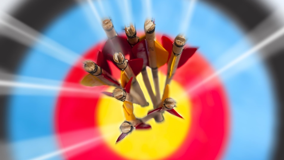 Moor House Activity Centre This is Durham