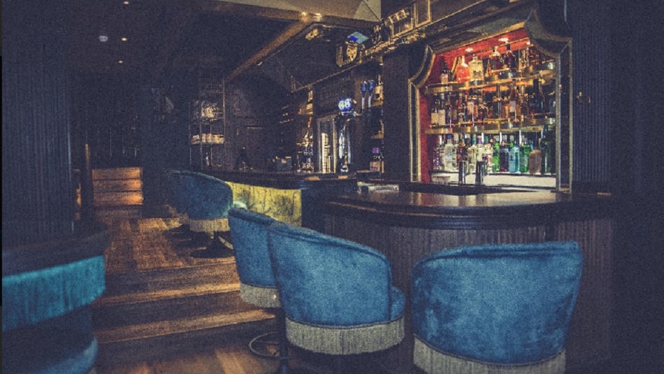 The Rabbit Hole Durham City This is Durham