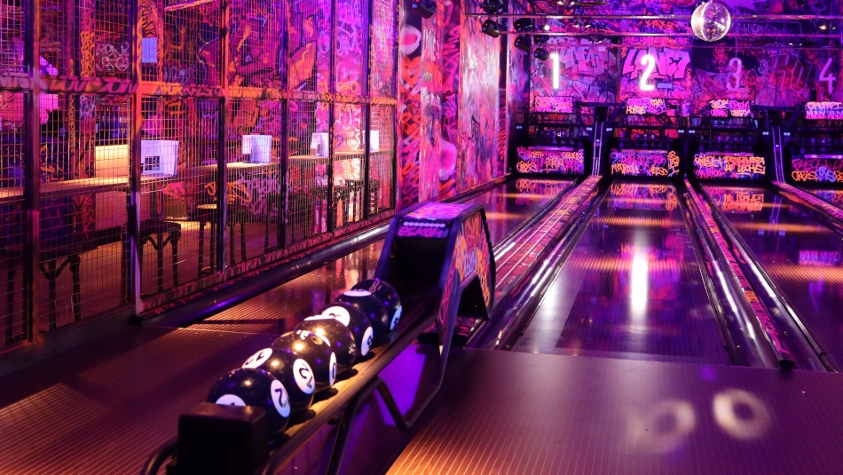 Walkergate Restaurant in Durham City, Durham City This is Durham