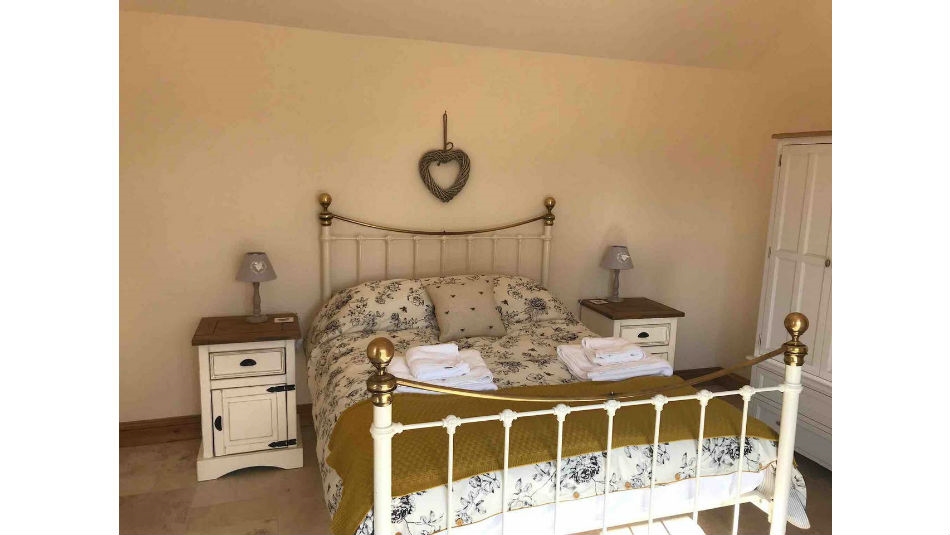 The Stables at Todd's House Farm Sedgefield This is Durham