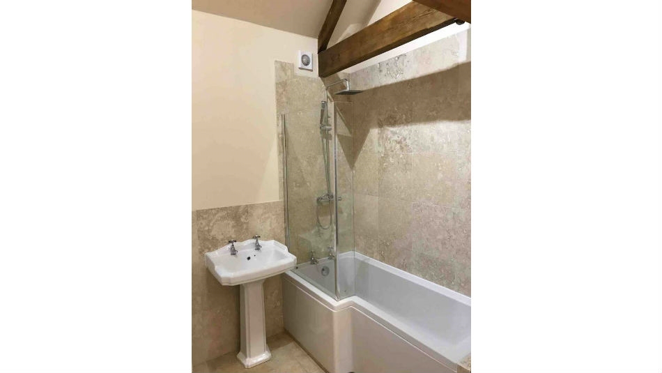 The Stables at Todd's House Farm Sedgefield This is Durham