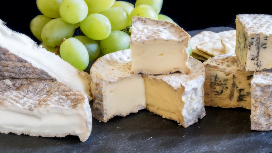 Teesdale Cheesemakers Experiences This is Durham