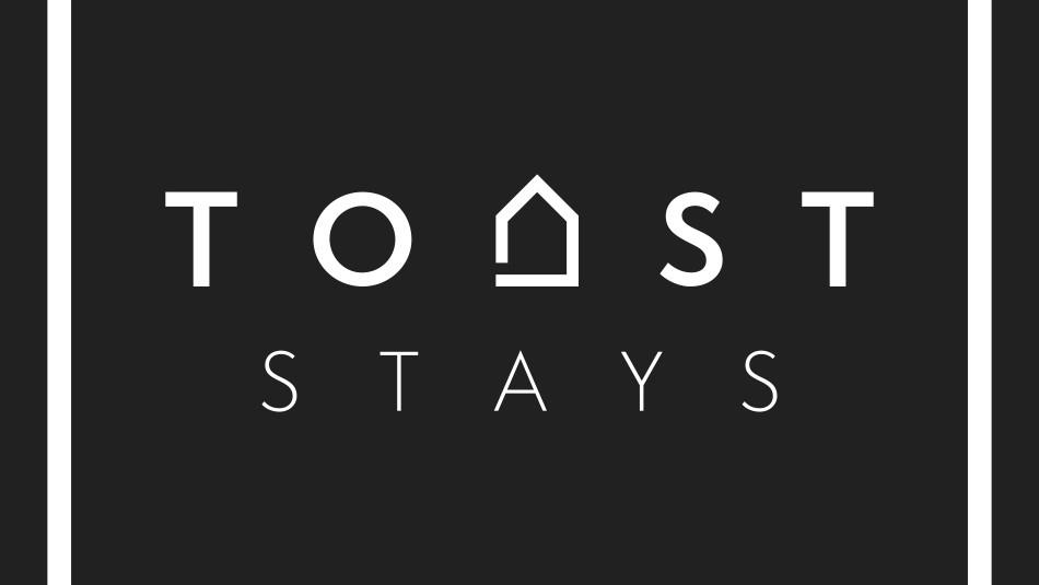 Toast Stays