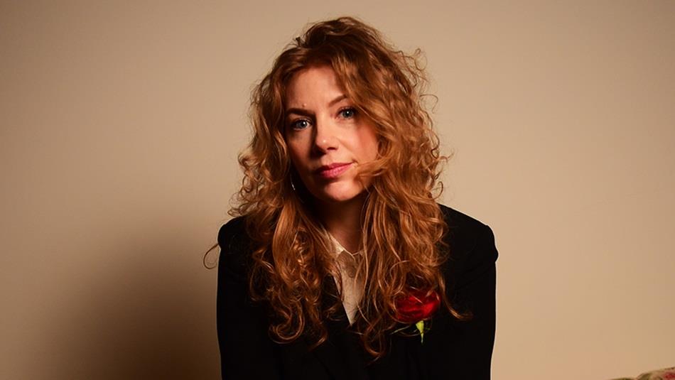 Liz Corney