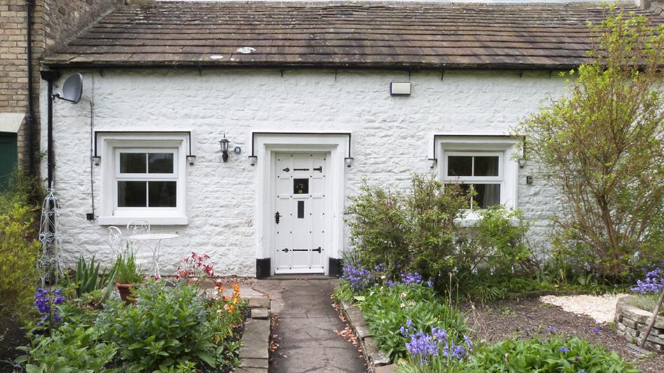 Sykes Cottages Durham